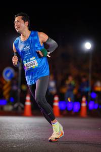 BIB: 102, 42305
                            <button type="button" onclick="openModal(21532770)" class="btn btn-primary btn-sm float-right btn-popup" data-toggle="modal" data-target=".modal-high-quality">
                        <i class="fas fa-shopping-cart"></i> Add to Cart
                    </button>
                                            <button type="button" onclick="isThisMe(21532770, true)" class="btn btn-success btn-sm float-right btn-popup btn-isme hidden" data-toggle="tooltip" data-placement="bottom" title="นี่คือรูปของคุณใช่ไหม คลิกที่นี่เพื่อเอาเข้าอัลบั้ม">
                        <i class="fas fa-plus"></i> Add to album
                    </button>
                    <button type="button" onclick="isThisMe(21532770, false)" class="btn btn-warning btn-sm float-right btn-popup btn-isnotme hidden">
                        <i class="fas fa-ban"></i> Remove from album
                    </button>